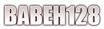 BABEH128